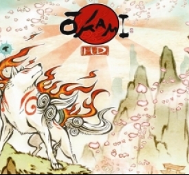 當(dāng)EUV光刻機(jī)近在眼前！Intel亞利桑那州晶圓廠行記